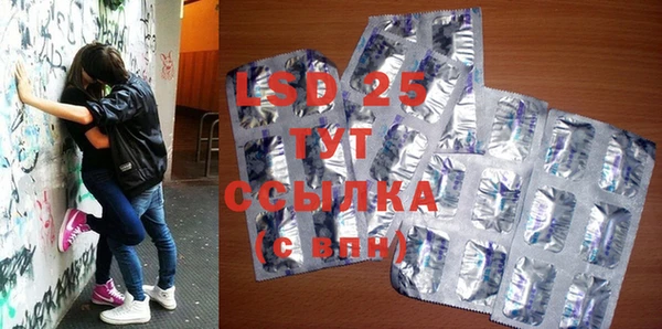 дурь Верея