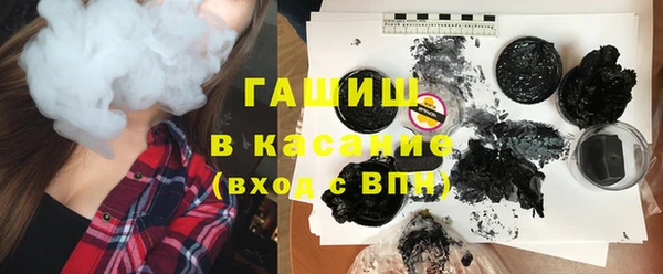 дурь Верея