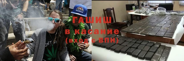 дурь Верея